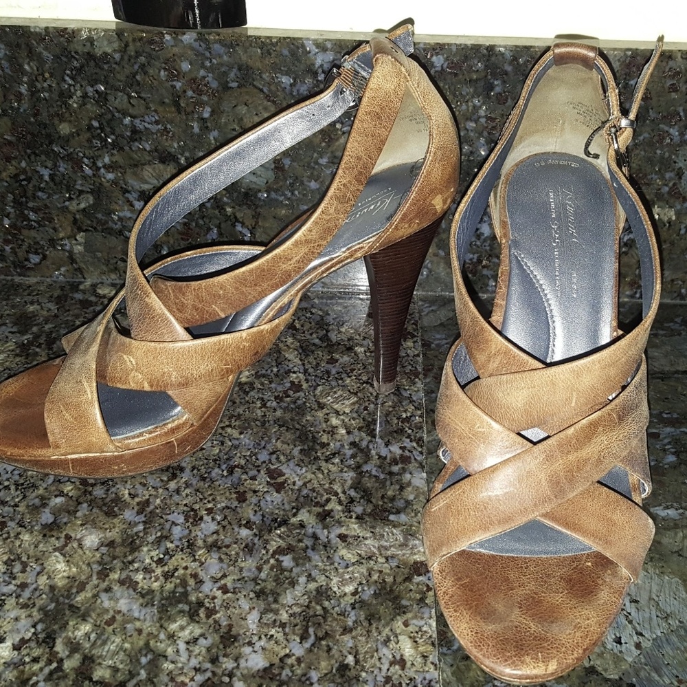 KENNETH COLE NEW YORK